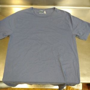 Medium Topman Blue Tee Shirt!